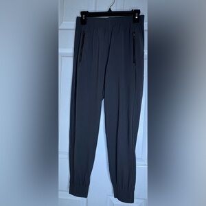 Athleta Women's Black Pants